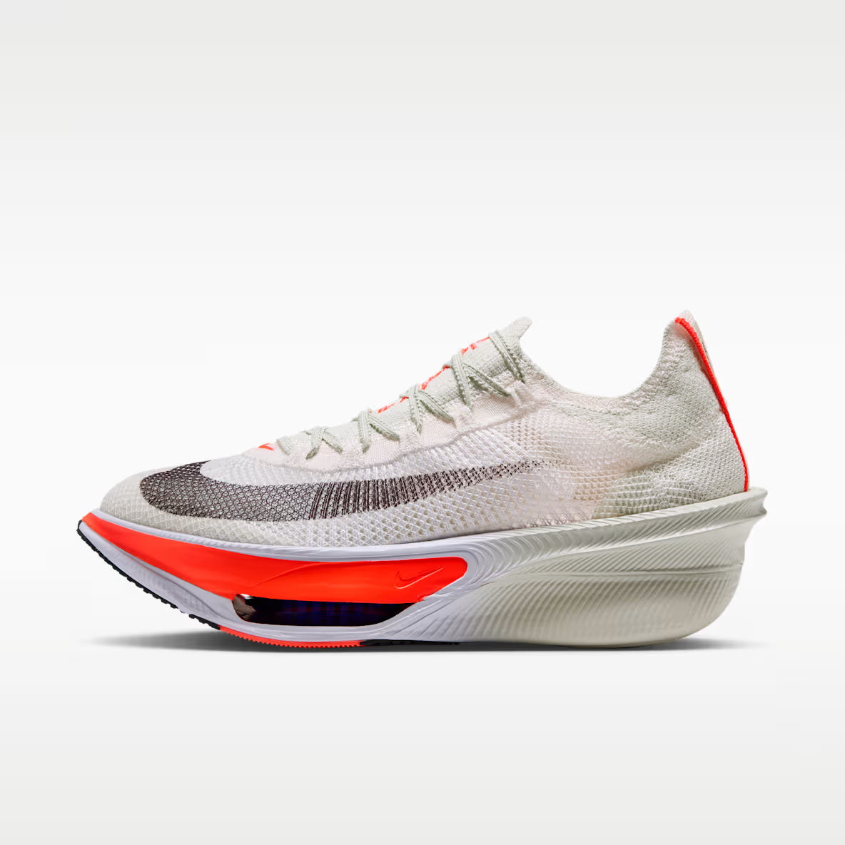 Nike Alphafly 4 *****Coming Soon****