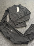 Alo Viral Track suit
