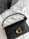Enomenos Noir C Bag