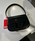 Enomenos Edge D Bag