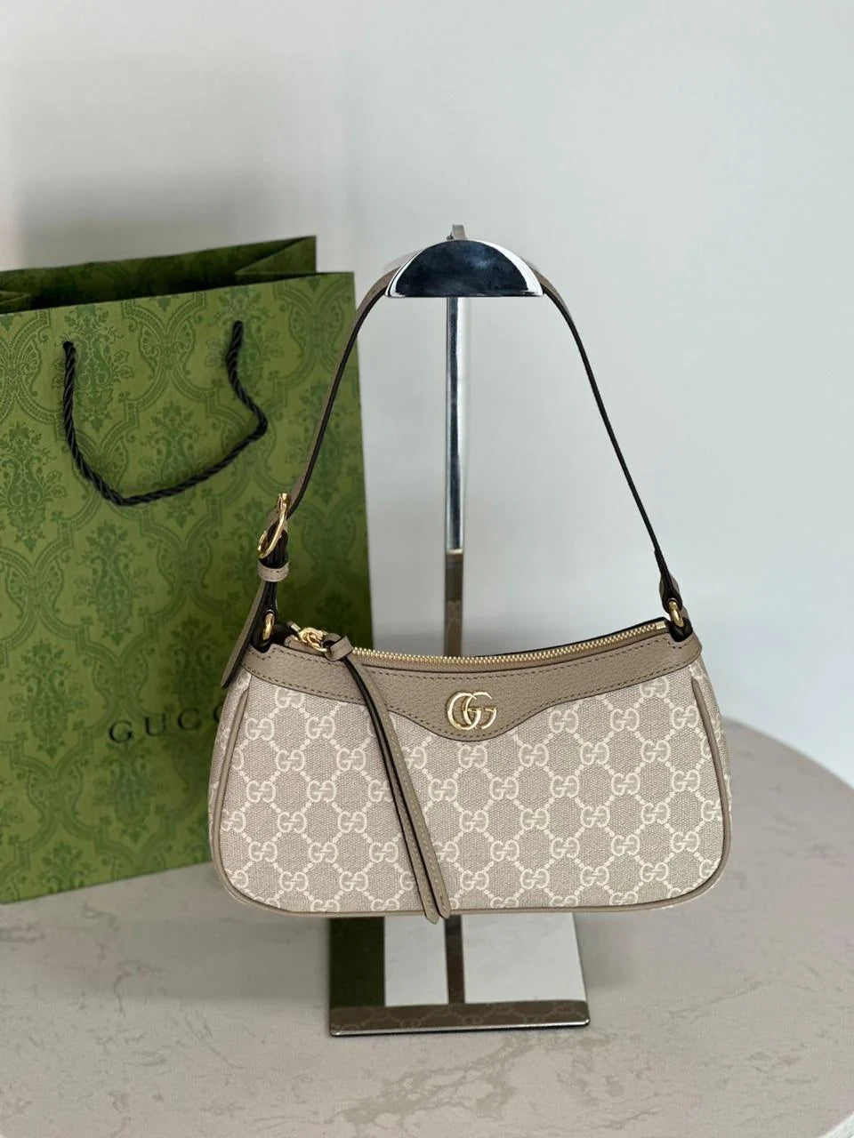 Enomenos Heritage GG Bag