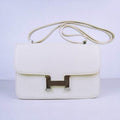 Enomenos H Luxe Satchel