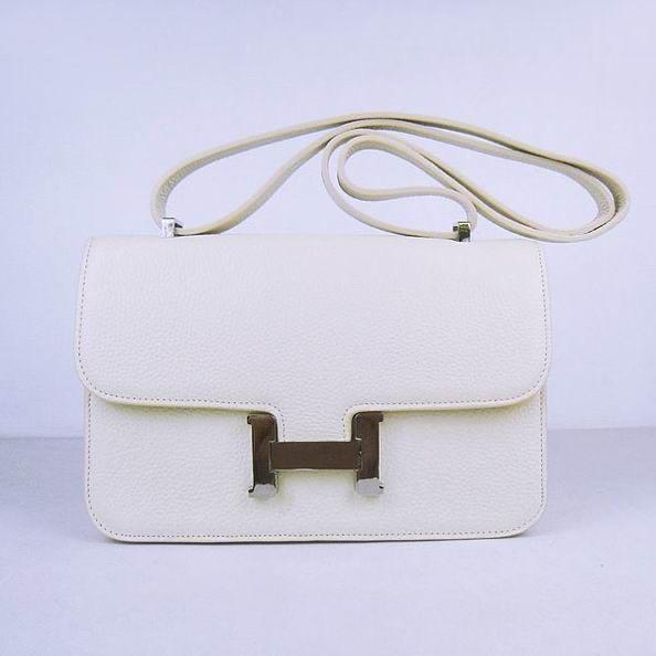 Enomenos H Luxe Satchel
