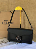 Enomenos Midnight C Bag