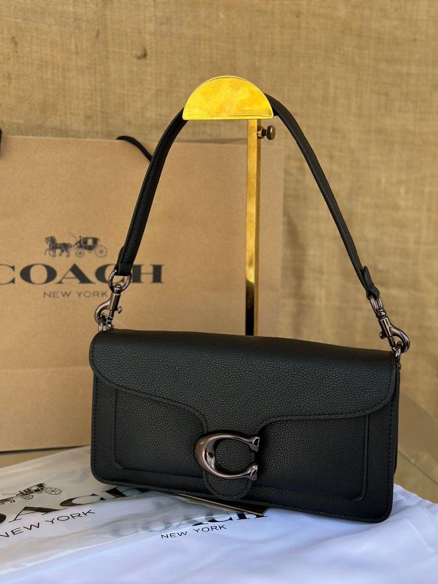 Enomenos Midnight C Bag