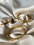 Enomenos Lumière Collection