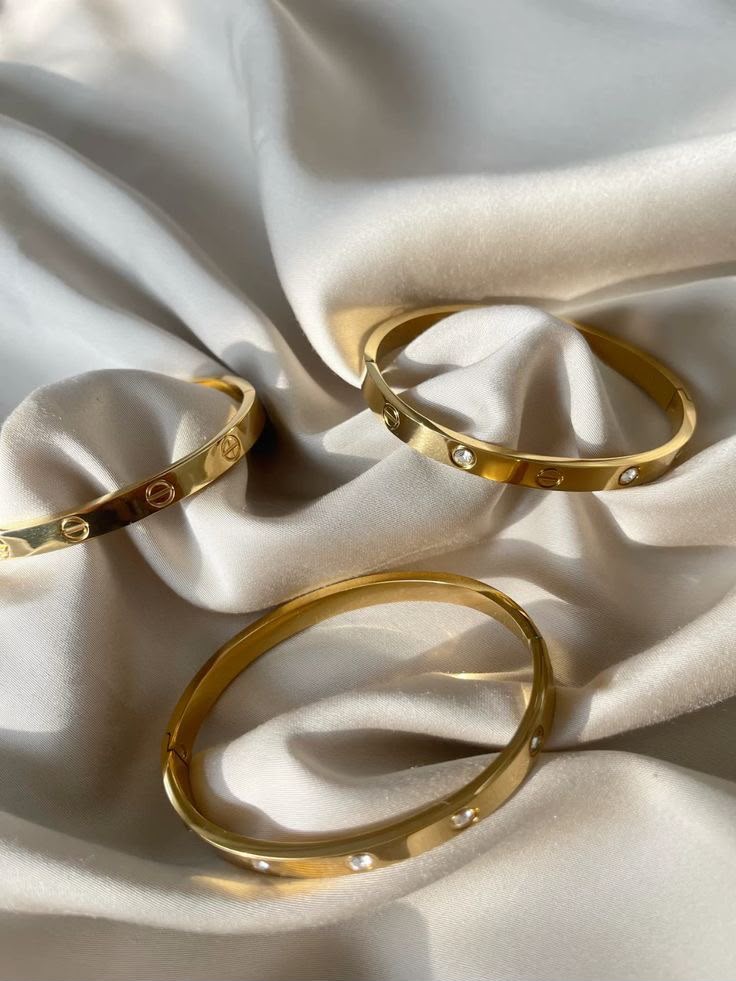 Enomenos Lumière Collection