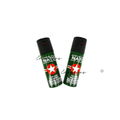 Enomenos™  Nato Pepper Spray
