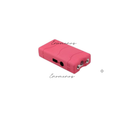 Enomenos™ Taser