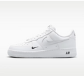 Nike Air Force 1 '07 LV8