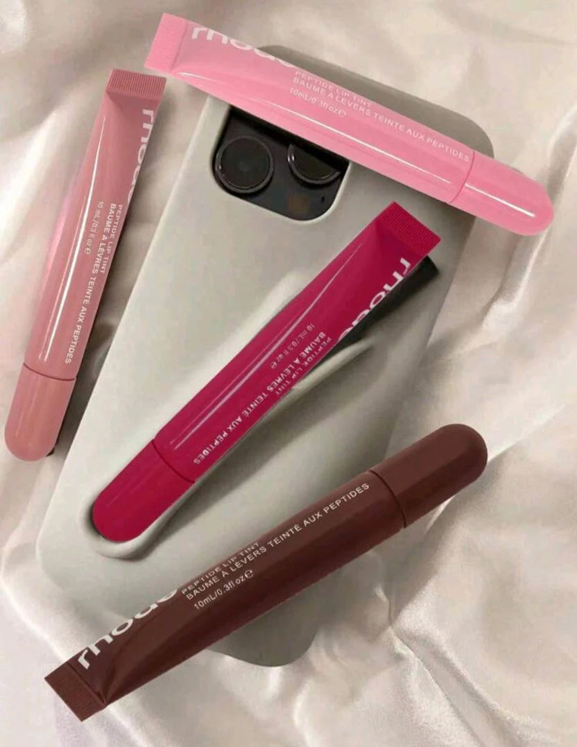 Rhode Lip Gloss