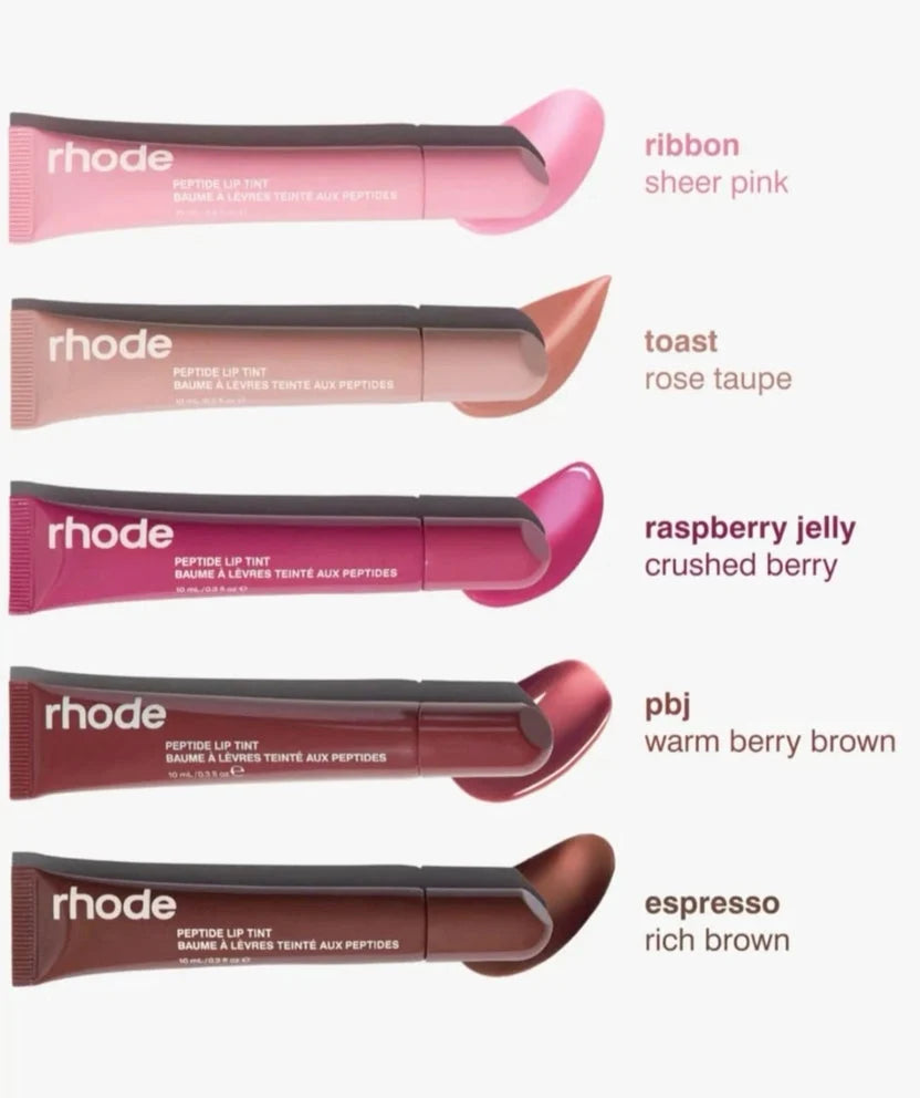 Rhode Lip Gloss