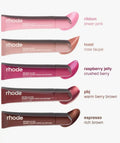 Rhode Lip Gloss