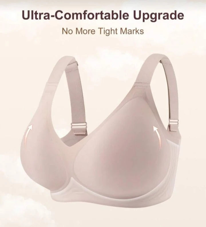 Viral Jelly Bra